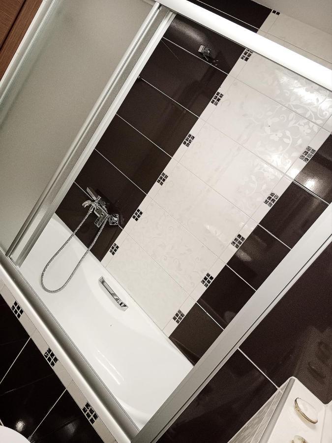Korfe Estate Villa Fódele Kültér fotó